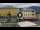 Webcam in Radstadt, 2 mi away