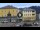 Webcam in Radstadt, 0.2 mi away
