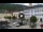 Webcam in Radstadt, 0.6 km