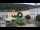 Webcam in Radstadt, 2 mi away