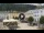 Webcam in Radstadt, 1.7 km