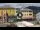 Webcam in Radstadt, 2.7 mi away
