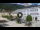 Webcam in Radstadt, 3.6 km