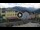 Webcam in Radstadt, 2.7 mi away