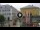 Webcam in Radstadt, 2.7 mi away