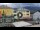 Webcam in Radstadt, 3.6 km