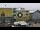 Webcam in Radstadt, 7.1 km