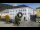 Webcam in Radstadt, 5.1 km