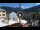 Webcam in Radstadt, 2 mi away