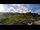 Webcam in Nesselwang, 2.4 mi away