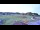 Webcam in Nesselwang, 2.4 mi away