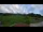 Webcam in Nesselwang, 0.2 mi away