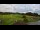 Webcam in Nesselwang, 9 km