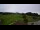 Webcam in Nesselwang, 1.6 km