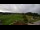 Webcam in Nesselwang, 6.2 km
