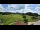 Webcam in Nesselwang, 0.9 mi away
