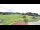 Webcam in Nesselwang, 6.9 km