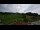 Webcam in Nesselwang, 2.4 mi away
