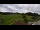 Webcam in Nesselwang, 7 km