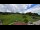 Webcam in Nesselwang, 2.4 mi away