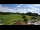 Webcam in Nesselwang, 2 mi away
