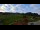 Webcam in Nesselwang, 30.5 km entfernt