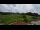 Webcam in Nesselwang, 0.5 mi away