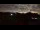 Webcam in Nesselwang, 4.9 km
