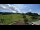 Webcam in Nesselwang, 5.2 km