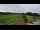Webcam in Nesselwang, 3.5 mi away