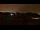 Webcam in Nesselwang, 6.4 km entfernt