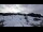 Webcam in Nesselwang, 2.7 mi away