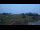 Webcam in Nesselwang, 2.5 mi away