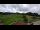 Webcam in Nesselwang, 9 km entfernt