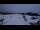 Webcam in Nesselwang, 2.2 km