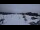 Webcam in Nesselwang, 1.2 km