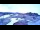 Webcam in Nesselwang, 2.4 mi away