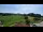 Webcam in Nesselwang, 2.2 km