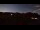 Webcam in Nesselwang, 6.2 km