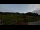 Webcam in Nesselwang, 5.7 km entfernt