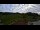 Webcam in Nesselwang, 5.7 km entfernt