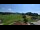 Webcam in Nesselwang, 2.4 mi away