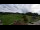 Webcam in Nesselwang, 19.4 km entfernt