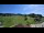 Webcam in Nesselwang, 2.7 mi away