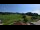 Webcam in Nesselwang, 6.4 km
