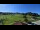 Webcam in Nesselwang, 3.5 mi away