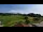 Webcam in Nesselwang, 6.4 km