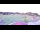Webcam in Nesselwang, 9 km entfernt