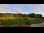 Webcam in Nesselwang, 2.4 mi away
