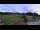 Webcam in Nesselwang, 2.5 mi away